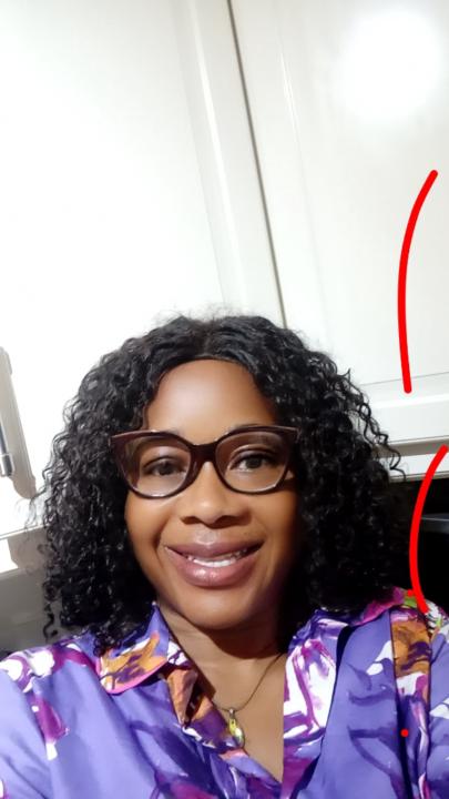 Chioma Ezeigbo onah
