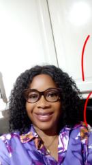 Chioma Ezeigbo onah