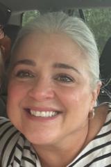 Stephanie Swann