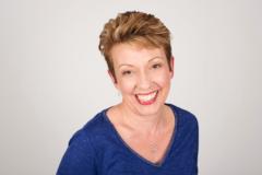 Julie Sullivan