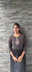 Ponmathi Radhakrishnan
