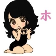 Odbayar Tuguldur Erdene