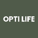 Opti Life