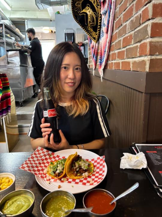 Yipei Chen