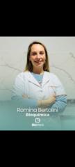 Romina Bertolini