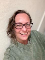 Erica Zick