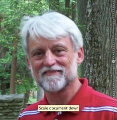 Bob Abbey