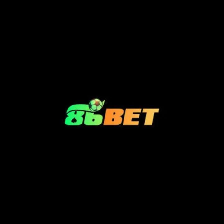 BET Mvmt Mvmt