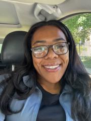 Chanel Waller