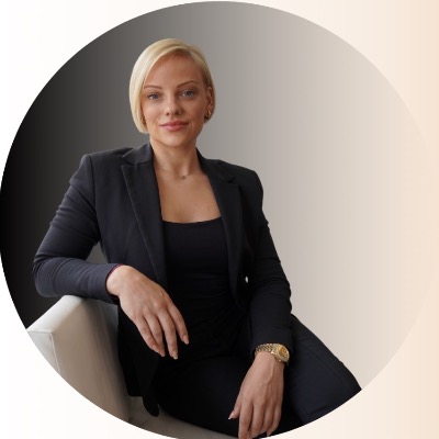 Vanessa Elsner