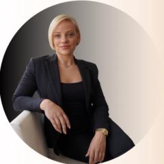 Vanessa Elsner