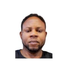 Kennedy Igbinoba