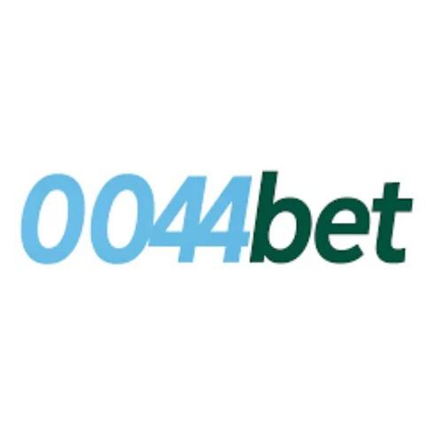 Bet Login