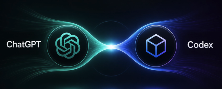 Quick AI Update That I Think Actually Matters For Business Owners.