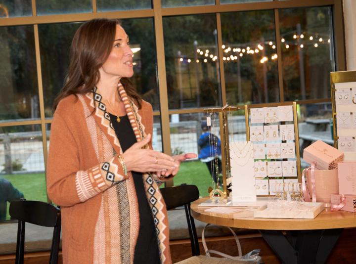 All the things 🤍👏🏼