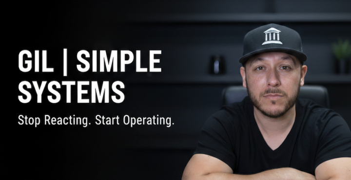 How I Used AI to Build My YouTube Thumbnail (Exact Prompts)