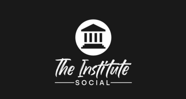 The Institute Social