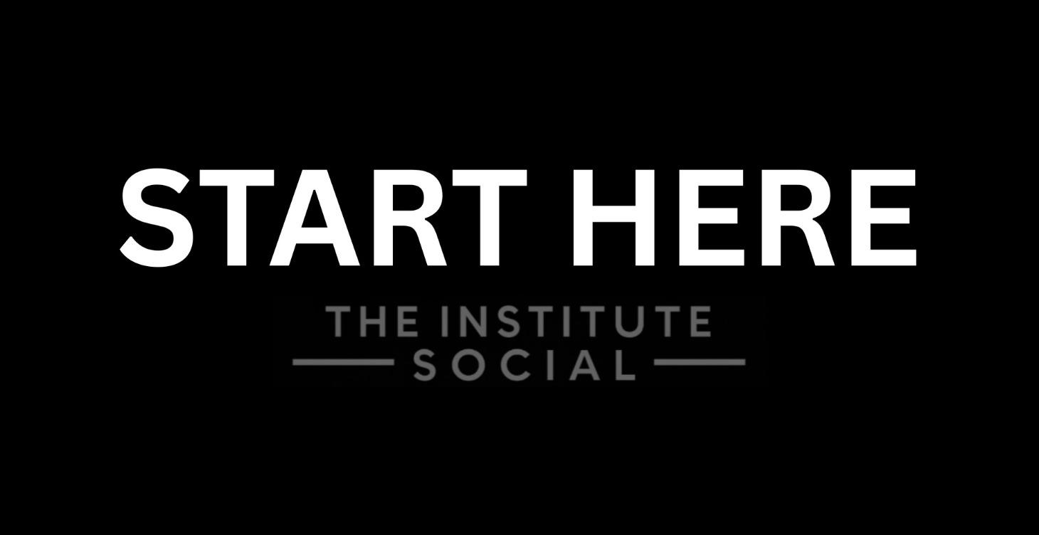 Start Here 2.0