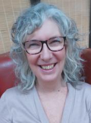 Karen Puttick