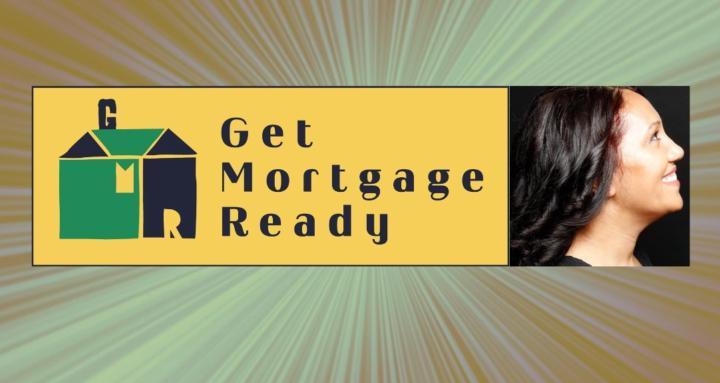 GMR Club - Get Mortgage Ready