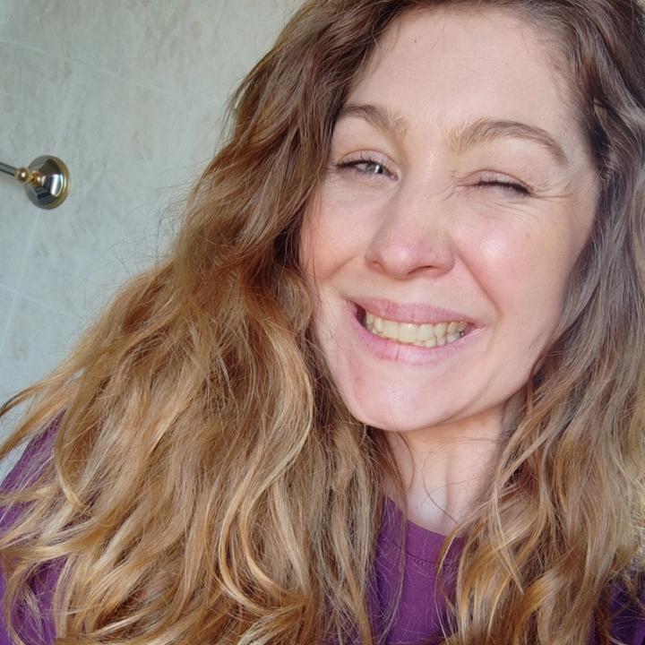 Céline Beaufigeau