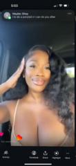 Tia Lucas