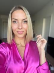 Iulia Tudor