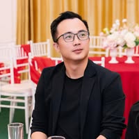 Hung Vu Trong