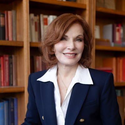 Dana Patterson-Sims