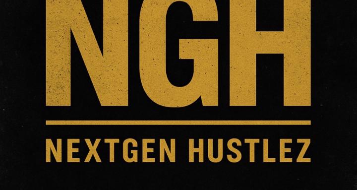 NextGen Hustlez