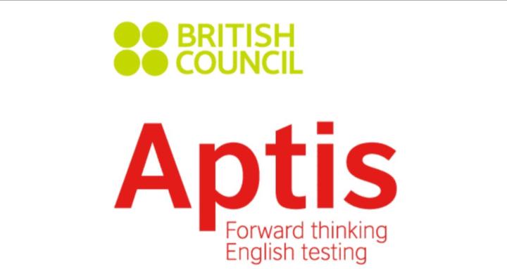 Smart Academy (APTIS)