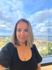 Alena D