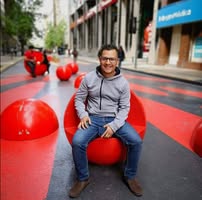 Ricardo Noguera