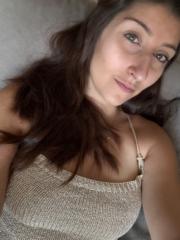 Bourgois Margaux