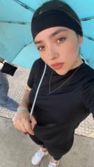 Andrea Belén Delgadillo Suarez