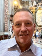 Marc Dumesnil