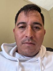 Eleazar Aguilar Romero