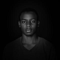 Muhammad Bello Ishaq
