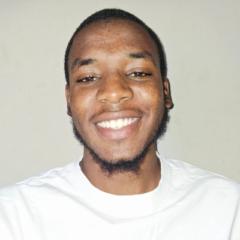 Muhammad Bello Ishaq