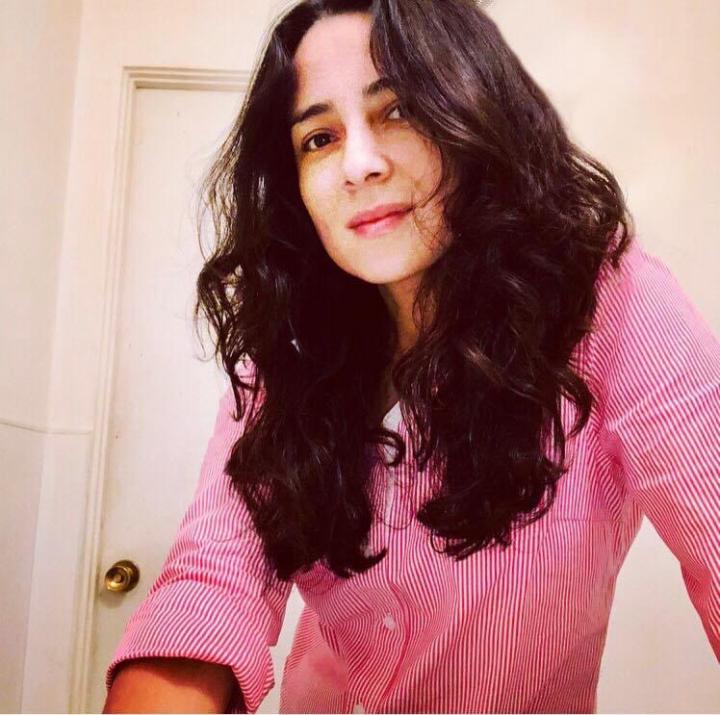 Flor De Leon