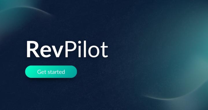 RevPilot