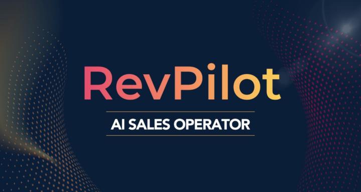 AI Operator