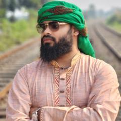 Ibrahim Ahad