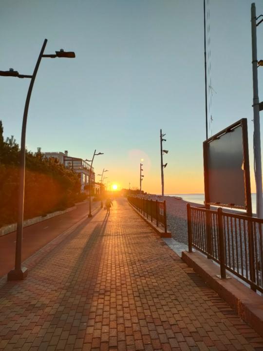 Алексей Селин