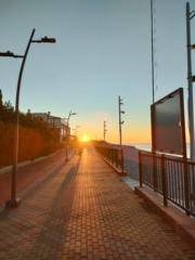 Алексей Селин