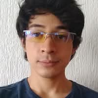 Mario Núñez