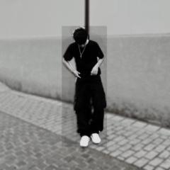 Anderson Abel Morales Juárez