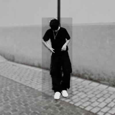 Anderson Abel Morales Juárez