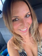 Isabella Saponaro