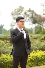 Huy Phan